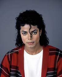 I LOOK FORWARD TO THE #michaelmovie Coleman Domingo as Michael Jackson's  father, Joe Jackson for the MJ Biopic #MichaelMovie #colmandomingo #biopic