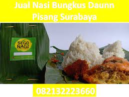 Rhys william belajar masak dan bungkus nasi lemak daun pisang. No Hp Wa 082132223660 Nasi Lemak Bungkus Daun Pisang Singapore By Nasi Bungkus Daun Pisang Surabaya Issuu