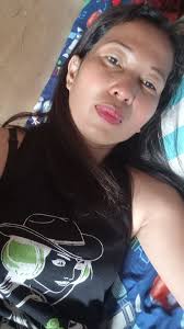 Stay with me now, I don't wanna be lonely .