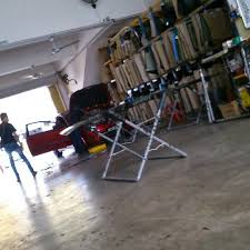 Baiki cermin kereta retak dengan rm20 diy visbella tutorial wajib tonton. Dr Cermin Windscreen Repair Bandar Baru Bangi Selangor