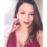 20+ "Carolina Pernas" profiles