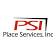 Place Services Inc.