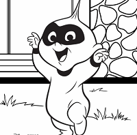 Inanilmaz Aile 2 Boyama Inanilmaz Aile 2 Boyama Oyun Inanilmaz Aile 2 Boyama Oyna Inanilmaz Aile 2 Boyama Oyunu Inanilmaz Disney Channel Oyun Ailem