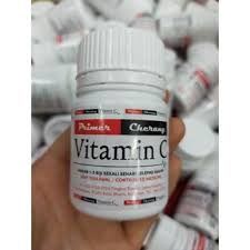 Berikut adalah jenis vitamin untuk kulit yang anda butuhkan. Buy Diamond Gold Set Full 5 In1 Ready Seetracker Malaysia