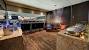 Msg Lexus Suite Map