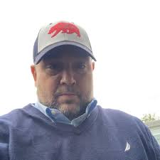 I hope Duran didn't actually say this because it sounds like a cop out. He  won the 1st matchup in what was a fight that was a lot closer than people  admit