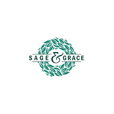29 Circular Logos That Deserve A Round Of Applause 99designs Create your own animated logo design or motion arrangement out of. 29 circular logos that deserve a round