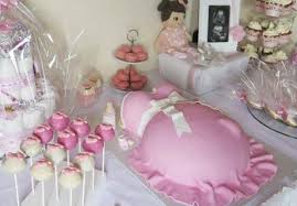Jetzt am häufigsten gesuchte babyparty rezepte. Babyparty Torte Baby Belly Party Blog