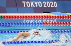 1:23 olympic 321 699 просмотров. Du0o1y0hoqyvhm