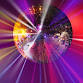 Aztec 80's Disco event image