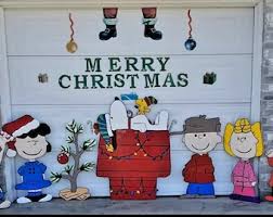 We did not find results for: Charlie Brown Christmas Yard Art Etsy