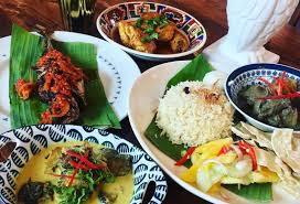 Biasanya, setiap keluarga pasti punya sumber: Tak Jual Kalau Tak Dapat Green Light Ibu Masakannya Acah Acah Tapi Sedap Macam Mak Masak Selera Mstar