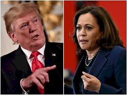 Последние твиты от 花江 夏樹 (@hanae0626). å·æ™®å¦èªç¨®æ—ä¸»ç¾©å•é¡Œè³€éŒ¦éº—æ‰¹æ´»åœ¨å¹³è¡Œæ™‚ç©º æ–°èž Rti ä¸­å¤®å»£æ'­é›»è‡º