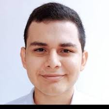 Stream Juan pablo Lyons Pérez music