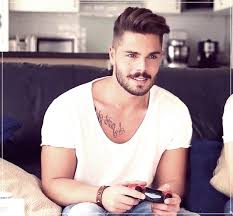 With great consideration, long hairstyles for men can be alluring and engaging. Haircuts For Men 2019 2020 Photos And Trends