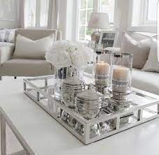 Looking forward to decorating your coffee tables with the most creative coffee table decor ideas? Cool 70 Best Coffee Table Styling Ideas Https Ideacoration Co 2017 07 23 70 Best Coffee Table Styling Table Decor Living Room Living Room Table Living Decor