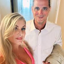 UPDATE: The child has been properly identified as a runaway from Henry  County. Henry County Police are currently investigating the circumstances.  Thank you for your assistance. 🚨 URGENT PUBLIC ASSISTANCE REQUEST 🚨