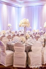 Rent Uplighting Stylish Wedding Decor Luxury Wedding Centerpieces Wedding Table Centerpieces