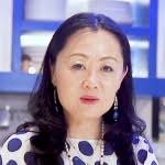 Coworking Space & Shared Offices in Hong Kong