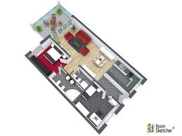 This is the newest place to search, delivering top results from across the web. Impress Potential Homebuyers With Roomsketcher Ready Made 3d Floor Plans It S Marketing That Works Www Roomsketc Floor Plans Home Buying Realestate Marketing