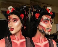 Queen Le's Instagram, Twitter & Facebook