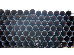 A53 ERW钢管-河北华洋钢管有限公司| 中国大型直缝钢管生产商