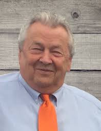 Obituary information for Raymond Ross