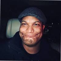 100+ "Herrick Herrick" profiles