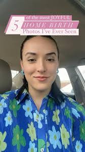 Holly Cordova's Instagram, Twitter & Facebook