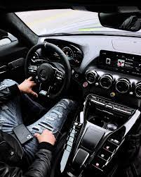 Pin By Ffany On Your Pinterest Likes Sports Cars Luxury Mercedes Benz World Mercedes Benz Amg