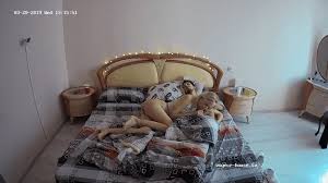 So easy, when you're armed with such a blunderbuss. Hottest Voyeur Perversions Of The Past Week Voyeur House Tv Blog