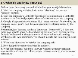 Pin By Summer Brooks On Resume Tips Job Interview Answers Job Interview Job Interview Advice