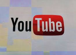 Is It Legal To Download Music Videos From Youtube Youtube Youtube Comments Video Editing