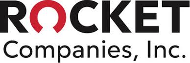 Are rocket companies a stock to buy? Rocket Companies To Participate In Morgan Stanley Technology Media Telecom Virtual Conference Nachricht Finanzen Net