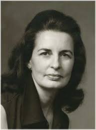 Obituary of Gail V.M. McLaughlin