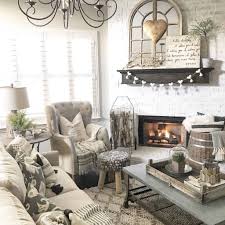 From style inspiration to home design tips and tricks, the modsy blog brings you the best in home design we recently dished out our best tips for how to decorate a room with high ceilings. 40 Of The Best Home Decor Blogs That Will Inspire You In 2020 Living Room Decor On A Budget Home Decor Living Room Designs