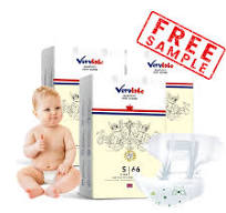 New-born Premium Grade Wholesale Disposable Baby Diapers ...