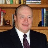 30+ "Tom Irby" profiles