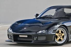Image result for Platinum 1994 Mazda