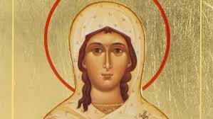 Яке 25 червня свято в світі. 25 Sichnya Yake Sogodni Svyato Ta Chogo Ne Mozhna Robiti Imenini Tradiciyi Zaboroni Prikmeti Ta Viznachni Podiyi To Ye Lviv