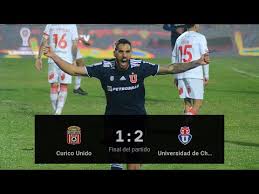 #curicóunido #universidaddechile #udechile💰donaciones para poder seguir con el canal: Yg0yihqsy Qqkm