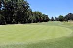 Hot Springs Country Club - Park Course in Hot Springs, Arkansas ...