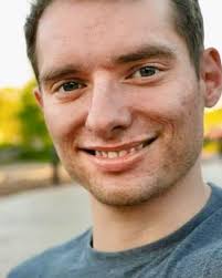 Tyler Aschenbrenner Obituary October 20, 2024