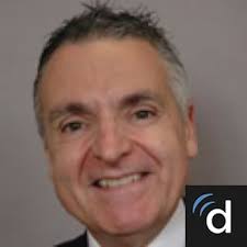 Dr. James Dutton Jr., MD