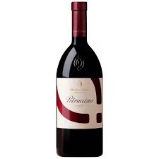 Moscato frizzante made from 100% pinot noir, it has an uplifting floral sweet bouquet with a tantalising sparkle. Https Viva Italia Od Ua Shokolad Moser Roth Edel Bitter 85 Cacao Weekly 2021 03 10t14 58 25 00 00 1 0 Https Viva Italia Od Ua Image Cache Catalog Sladkoe Moser Roth 85 1000x1000 Png Shokolad Moser Roth Edel Bitter 85 Cacao Shokolad Moser