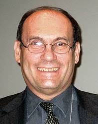 Ferrell's Travel Blog