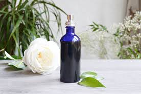 Brume D Oreiller Relaxante Maison Aux Huiles Essentielles Peppermint Beauty Brume D Oreiller Huiles Essentielles Huile Essentielle Sommeil