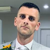 Andy Stamps Email & Phone Number