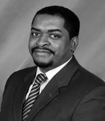 23 September 2010 Greenbelt News Review