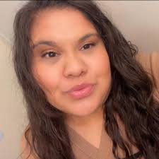 Karina Botts (@karina.botts.2025) • Facebook